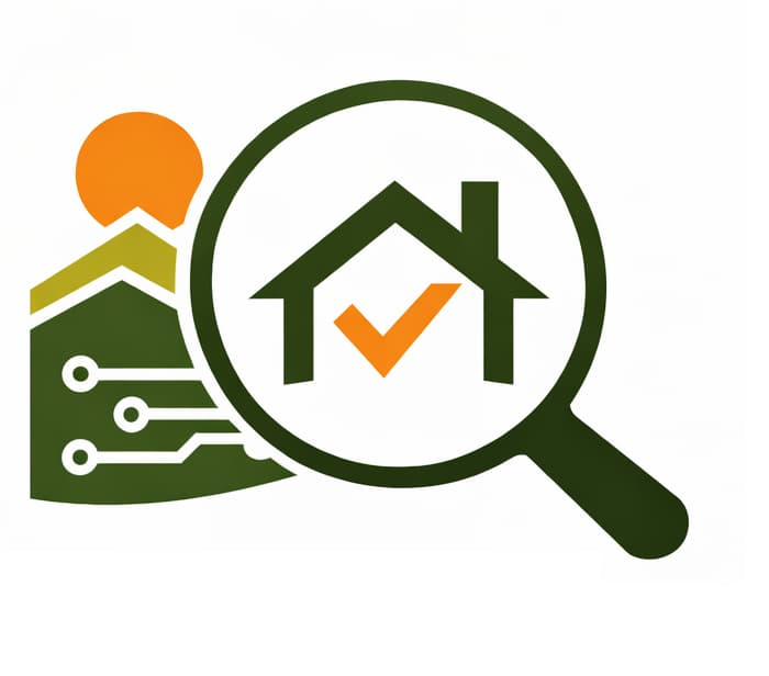 Green Valley Home Services